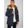 Alpha Industries Winterjacke Polar dunkelblau Herren